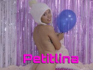 Petitlina