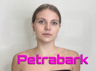 Petrabark