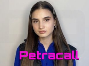 Petracall