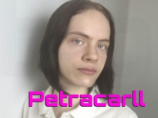 Petracarll