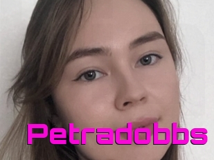 Petradobbs