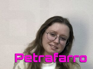 Petrafarro