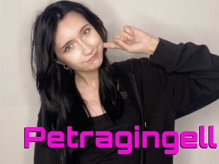 Petragingell