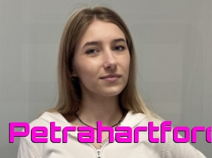 Petrahartford