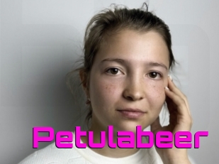 Petulabeer