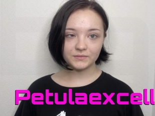 Petulaexcell