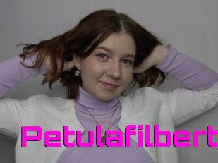 Petulafilbert