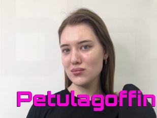 Petulagoffin