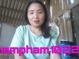 Phampham1022