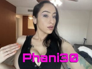 Phani30