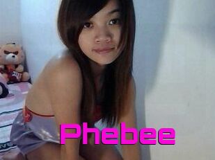 Phebee