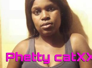 Phetty_catXX