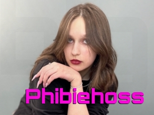 Phibiehoss