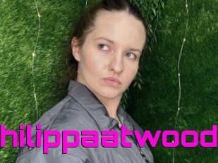 Philippaatwood