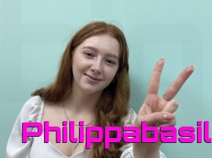 Philippabasil