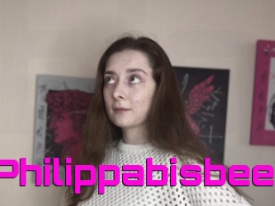 Philippabisbee