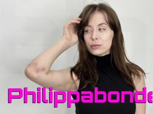 Philippabonde