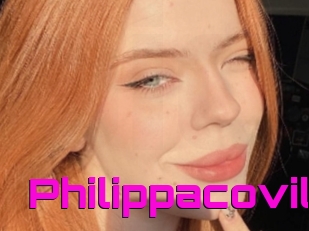 Philippacovil