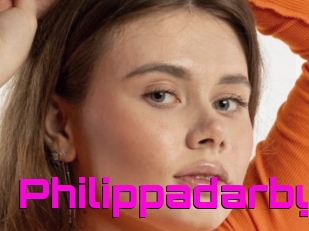 Philippadarby