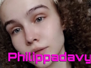 Philippadavy