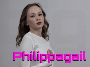 Philippagail