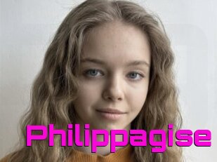 Philippagise