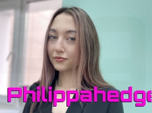 Philippahedge