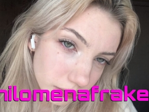 Philomenafrake