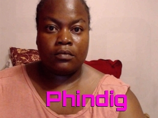 Phindig