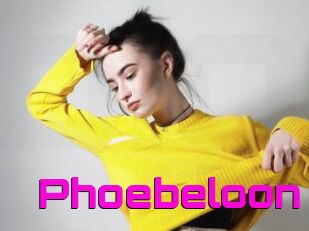 Phoebeloon