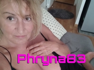 Phryna83