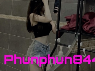 Phunphun844