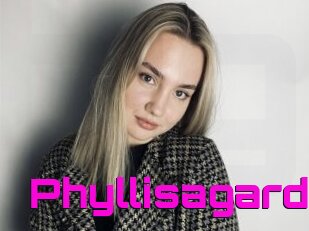 Phyllisagard