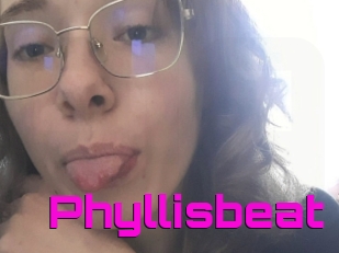 Phyllisbeat