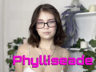 Phylliseade