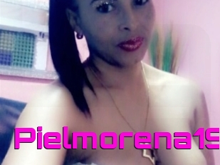 Pielmorena19