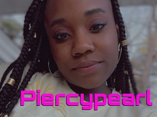 Piercypearl