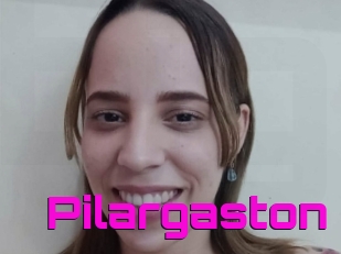 Pilargaston