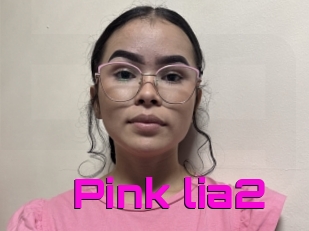 Pink_lia2