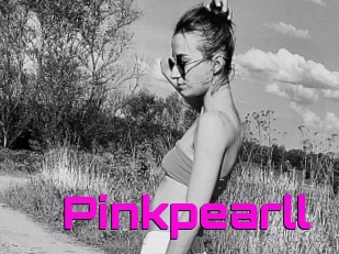 Pinkpearll