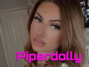 Piperdolly