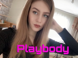 Playbody