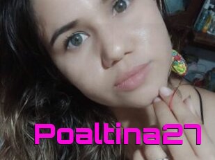 Poaltina27