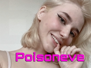 Poisoneve