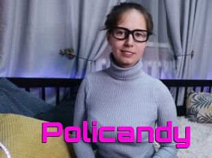 Policandy