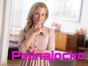 Polinajocko