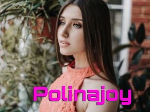 Polinajoy