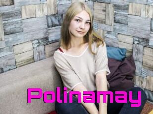 Polinamay