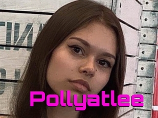 Pollyatlee