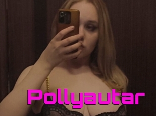 Pollyautar